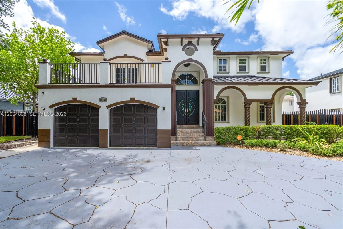 16230 NW 84th Ct, Miami Lakes: photo 1 of 49
