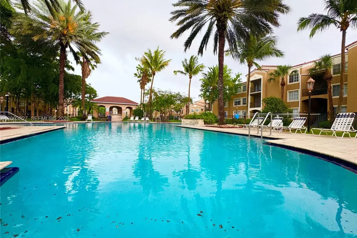 8060 N Nob Hill Rd #203, Tamarac: photo 1 of 77