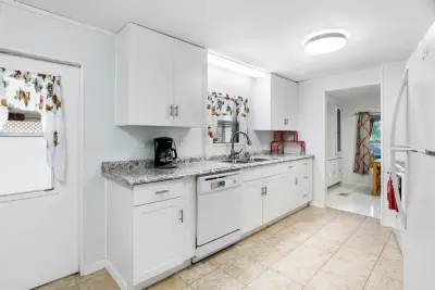 37026 Exuma Bay, Boynton Beach: photo 1 of 34