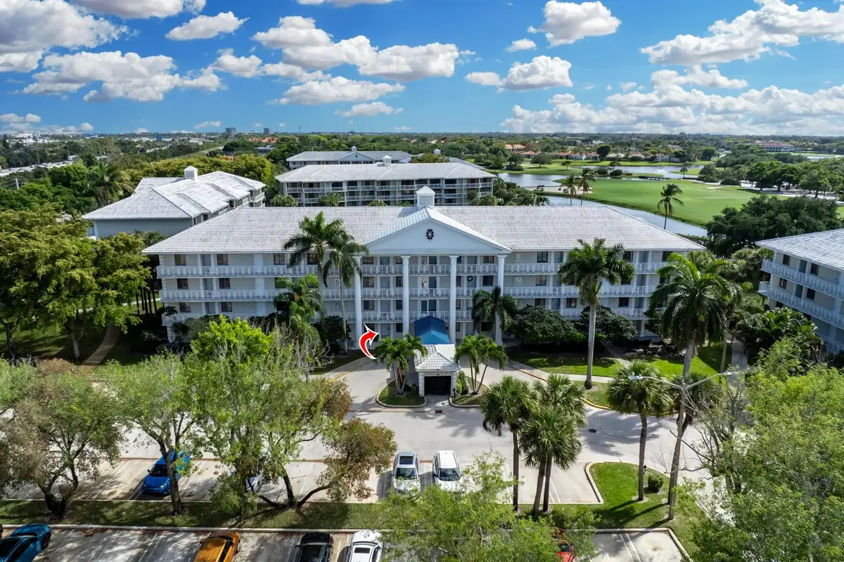 2561 Village Blvd #103, West Palm Beach: photo 1 of 38
