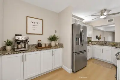 23277 Barwood Ln N #109, Boca Raton: photo 1 of 52