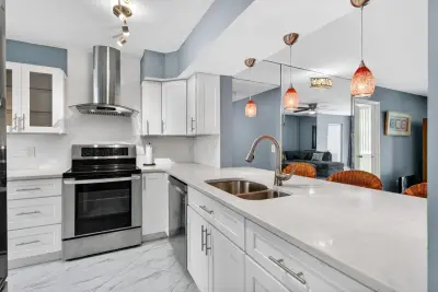 18 Willowbrook Ln #103, Delray Beach: photo 1 of 74