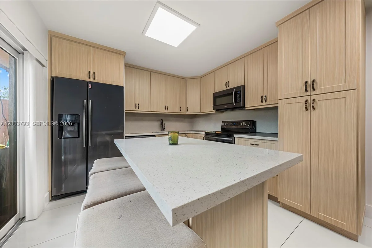 4089 Forest Hill Dr, Cooper City: photo 1 of 22