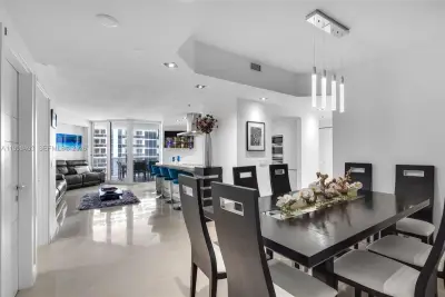4775 Collins Ave #3608, Miami Beach: photo 1 of 48