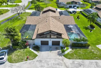 9604 Boca Gardens Pkwy #A, Boca Raton: photo 1 of 40