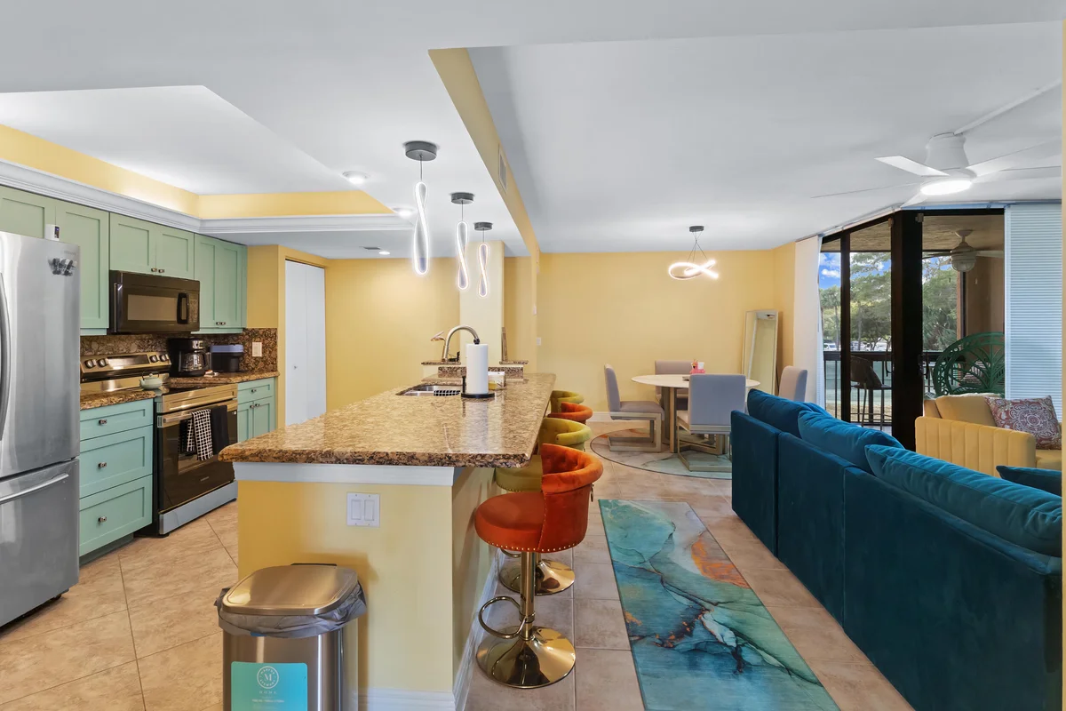 500 Egret Cir #8208, Delray Beach: photo 1 of 16