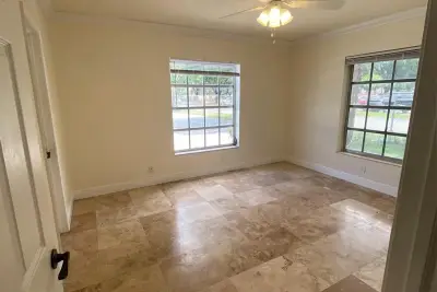 2200 NE 66th St #1412, Fort Lauderdale: photo 1 of 30