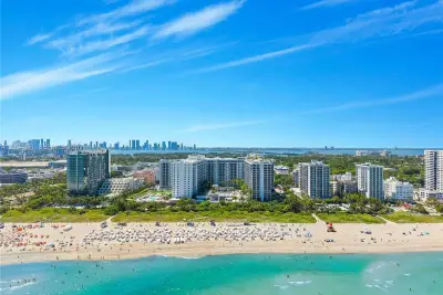 2301 Collins Ave #432, Miami Beach: photo 1 of 18