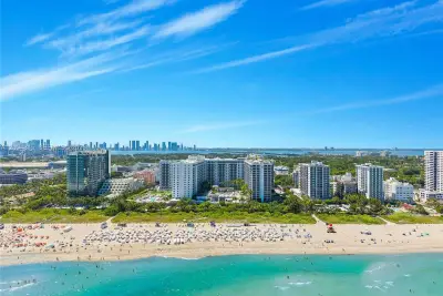 2301 Collins Ave #432, Miami Beach: photo 1 of 18