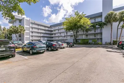 1402 NW 80th Ave #302, Margate: photo 1 of 30