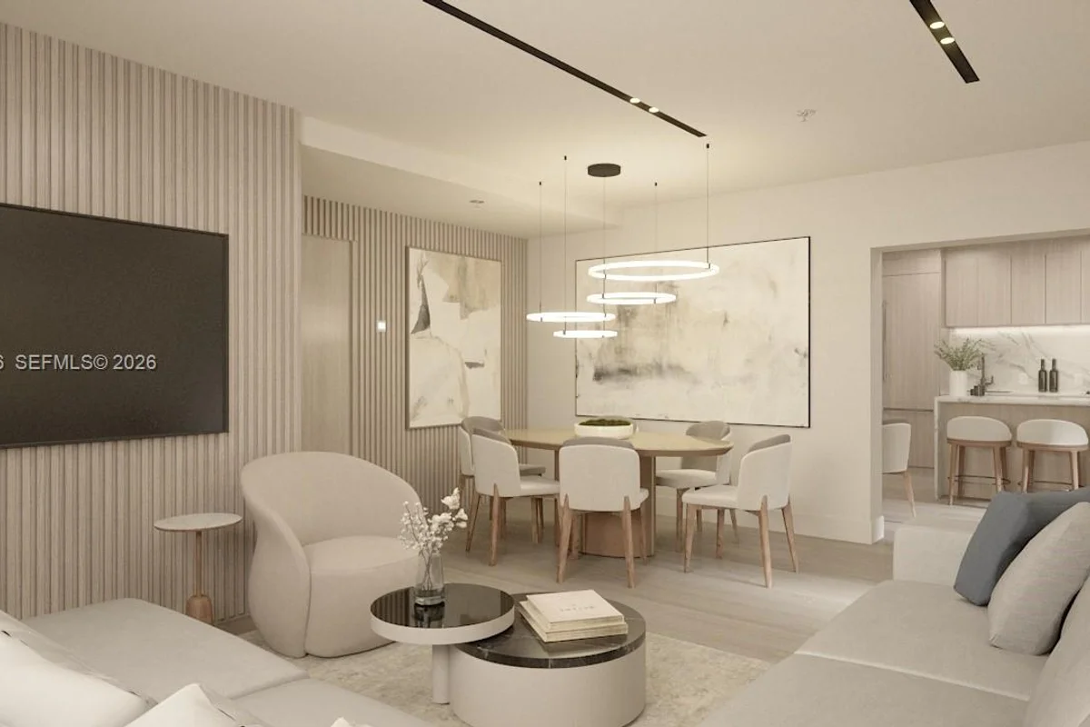 250 Collins Ave #205, Miami Beach: photo 1 of 35