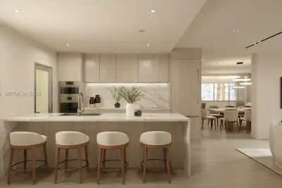 250 Collins Ave #201, Miami Beach: photo 1 of 39