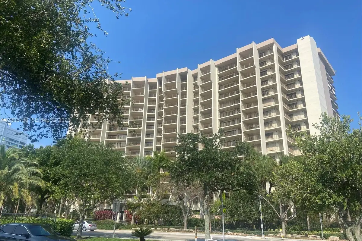 1800 S Ocean Blvd #1503, Lauderdale-by-the-Sea: photo 1 of 27