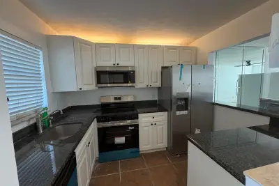9949 Sandalfoot Blvd #531, Boca Raton: photo 1 of 13