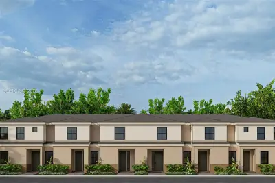 1301 NE 4 Ave, Florida City: photo 1 of 1