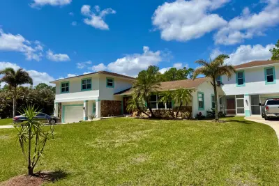 16283 Alexander Run, Jupiter: photo 1 of 96