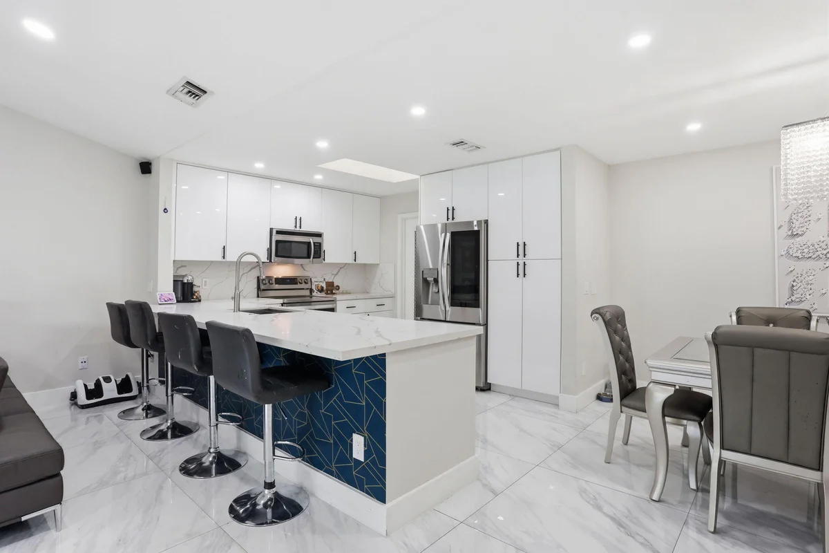 23451 SW 55th Ave #B, Boca Raton: photo 1 of 49