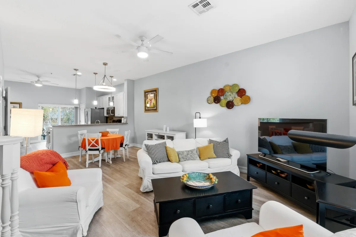 2445 NE 14th St #5-509, Pompano Beach: photo 1 of 27