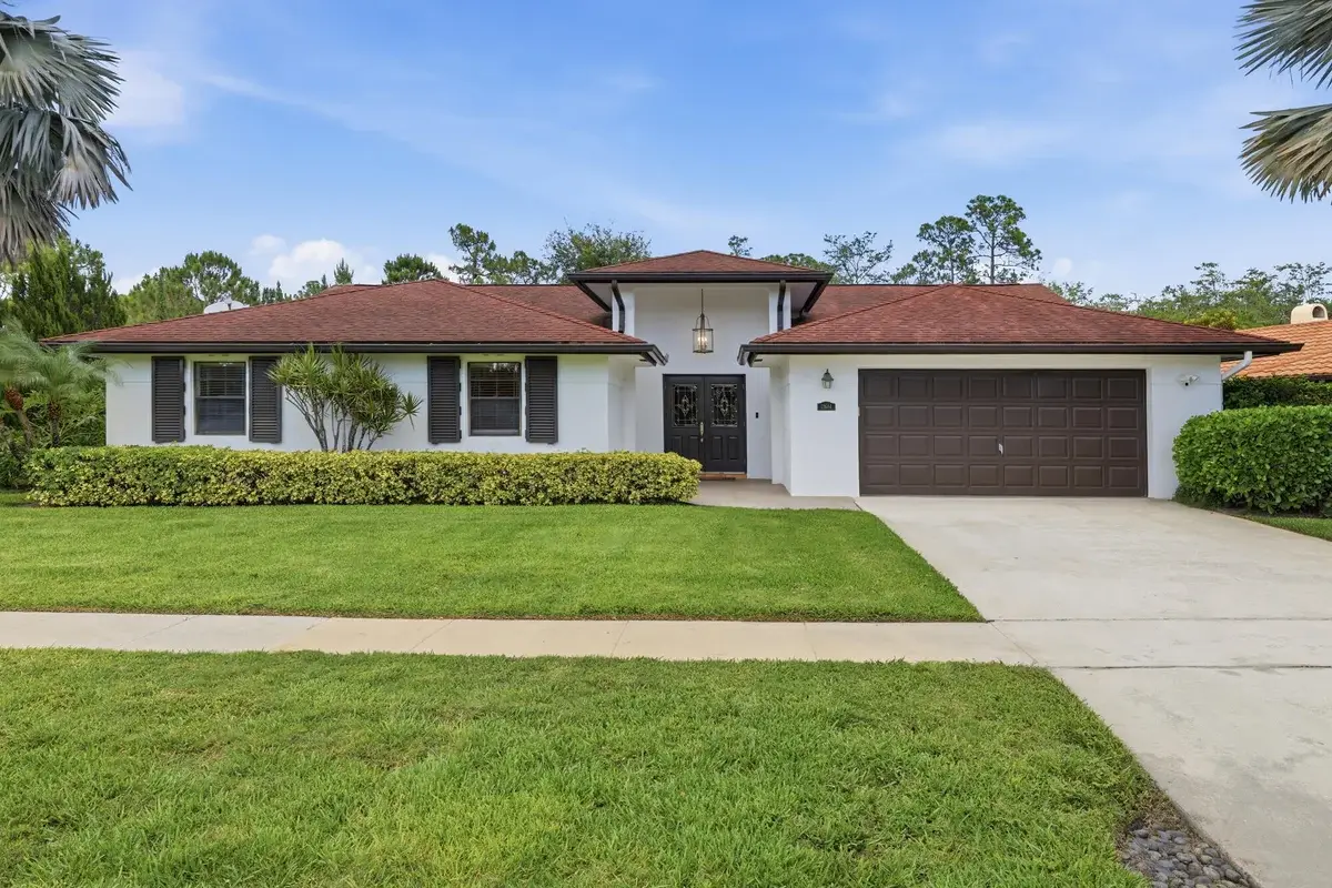 13684 Exotica Ln, Wellington: photo 1 of 5