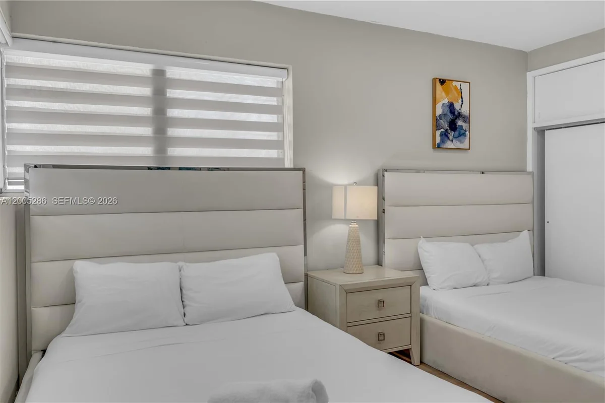 10006 E Bay Harbor Dr #15, Bay Harbor Islands: photo 1 of 19