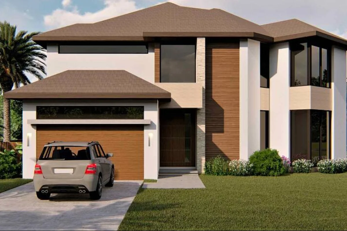 102 Bonito Dr, Ocean Ridge: photo 1 of 9