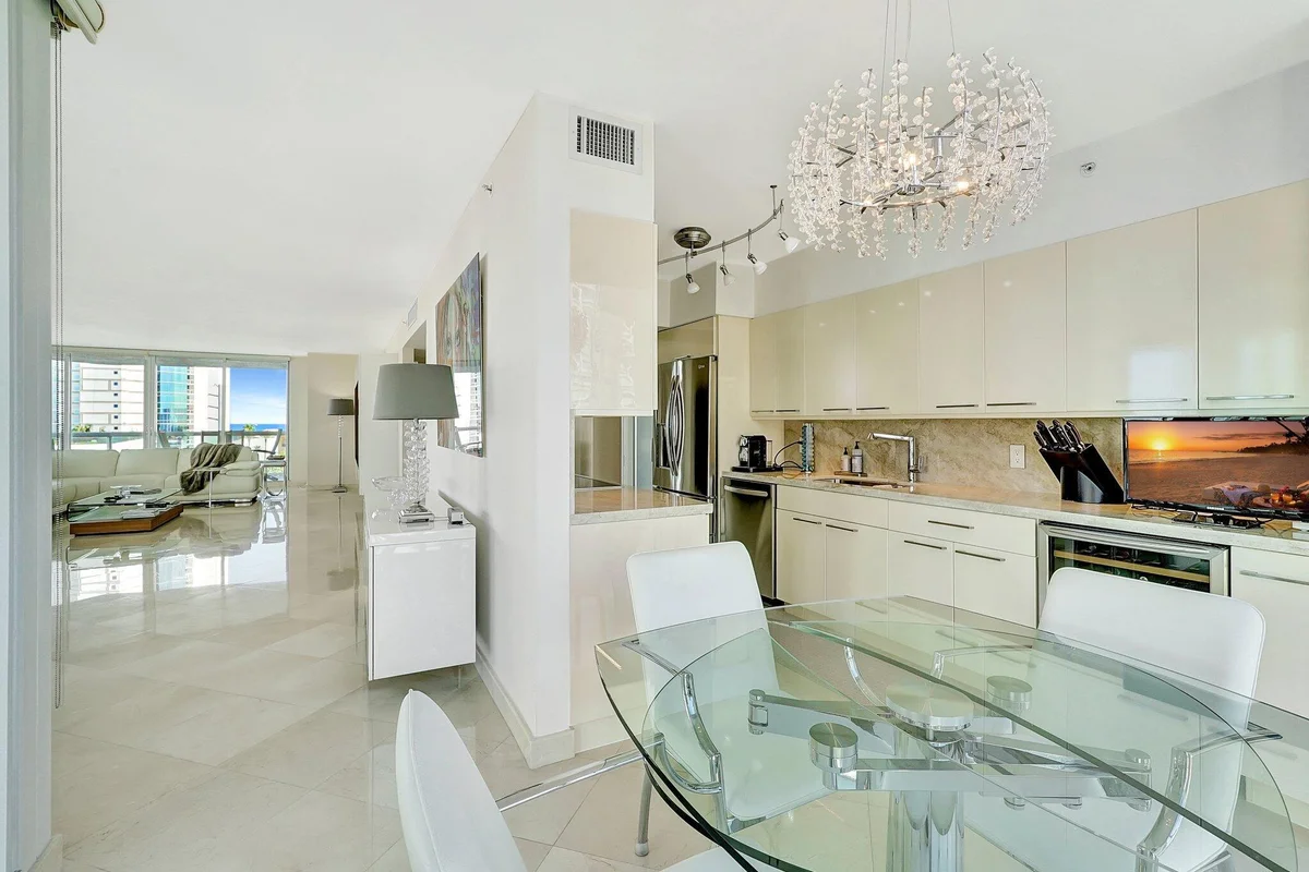 16400 Collins Ave #641, Sunny Isles Beach: photo 1 of 66