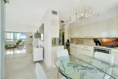 16400 Collins Ave #641, Sunny Isles Beach: photo 1 of 66