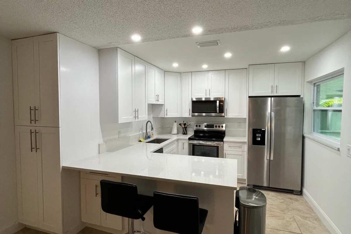 1979 Juno Rd, North Palm Beach: photo 1 of 6
