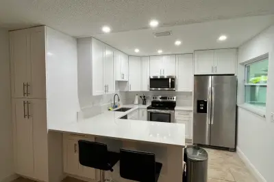 1979 Juno Rd, North Palm Beach: photo 1 of 6