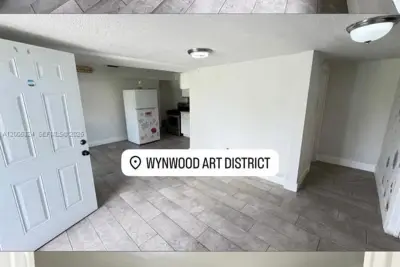 301 NW 37th St, Miami: photo 1 of 8