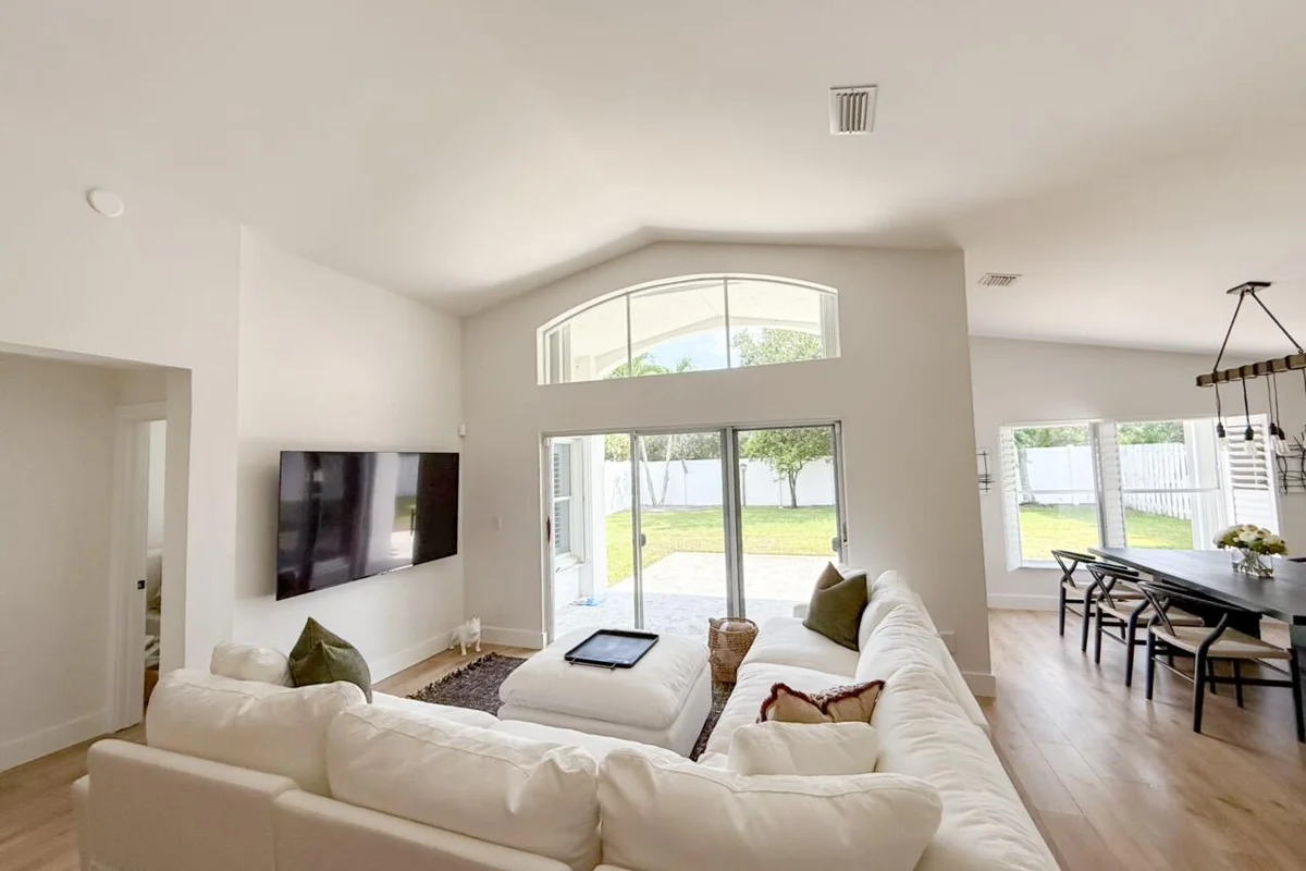 7895 Manor Forest Blvd, Boynton Beach: photo 1 of 40