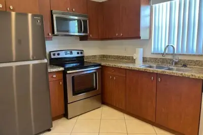 1971 Juno Rd, North Palm Beach: photo 1 of 17
