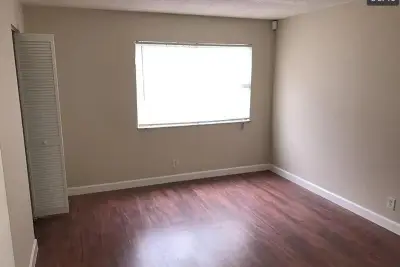 5710 NW 21st St #36-b, Lauderhill: photo 1 of 3