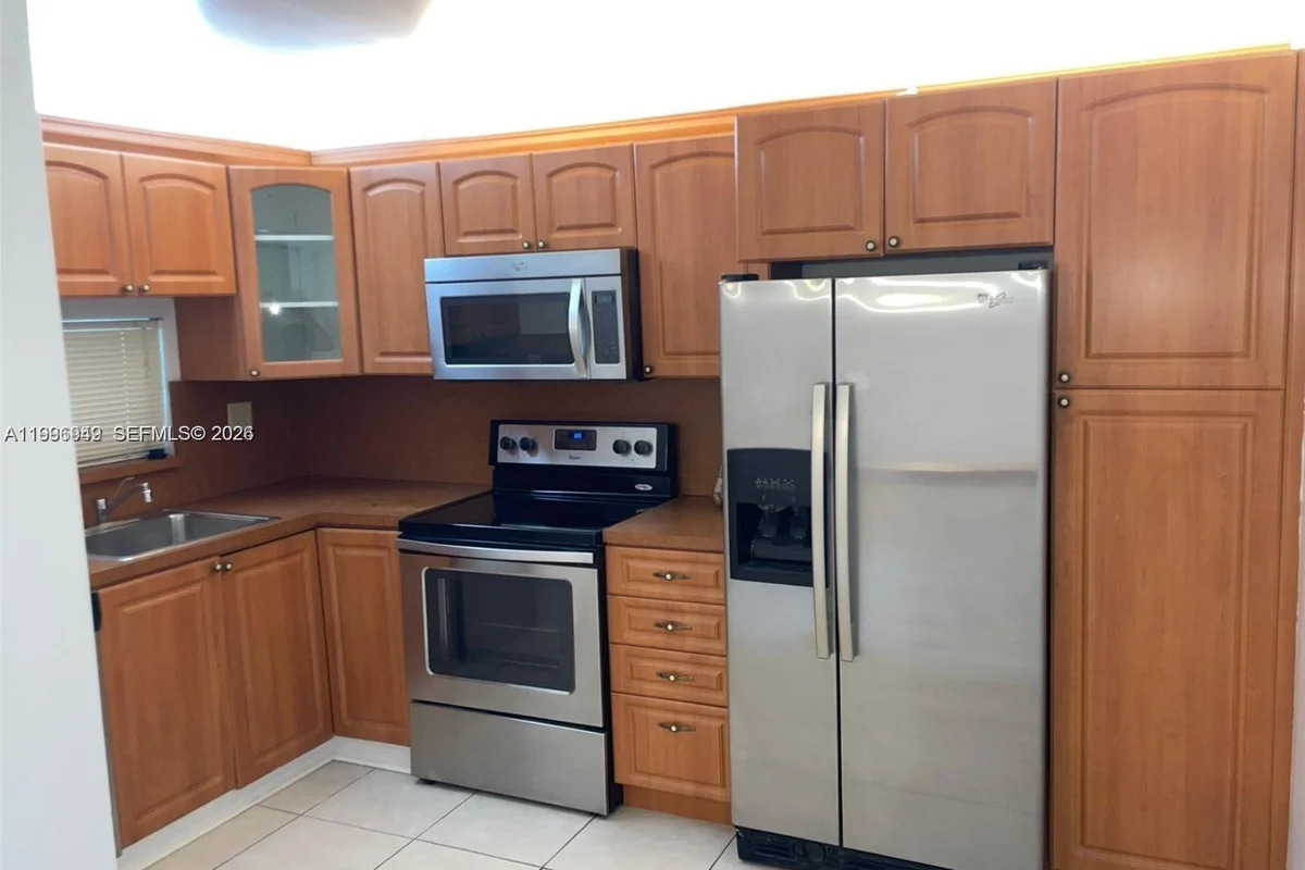 8940 S Hollybrook Blvd #306, Pembroke Pines: photo 1 of 16