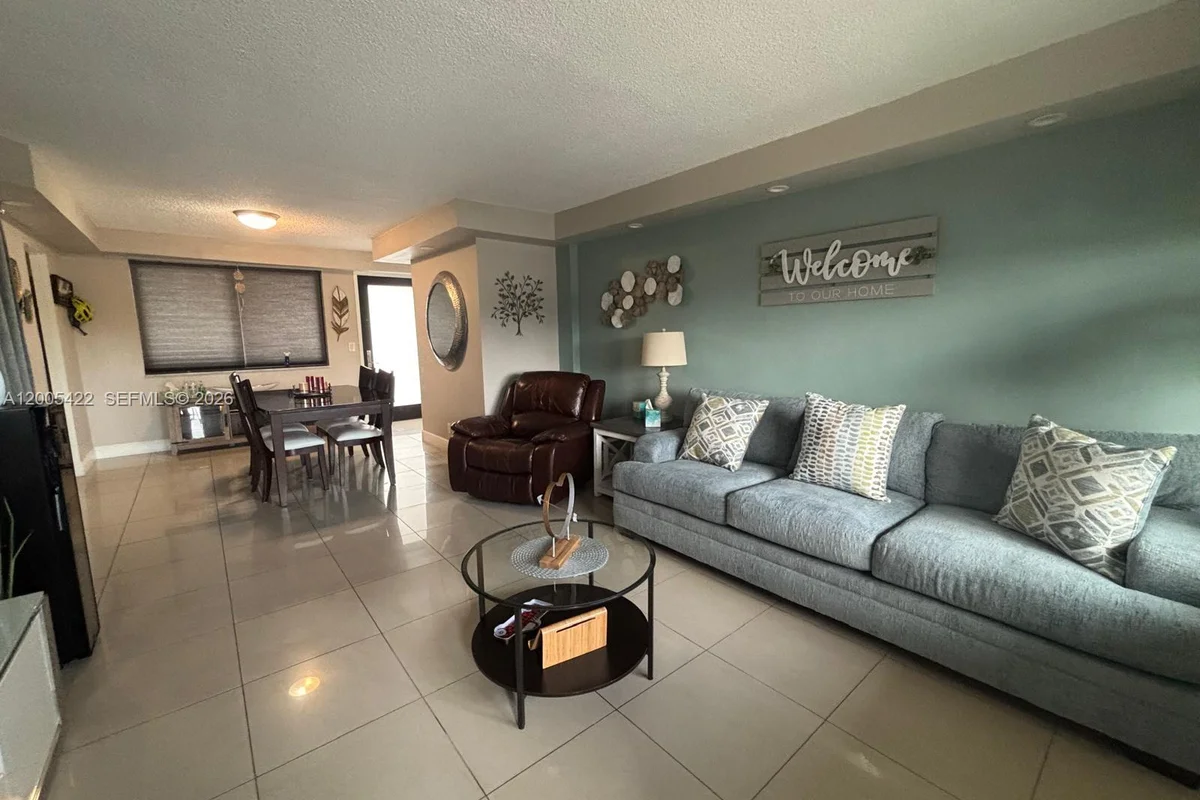 301 Golden Isles Dr #409, Hallandale Beach: photo 1 of 16