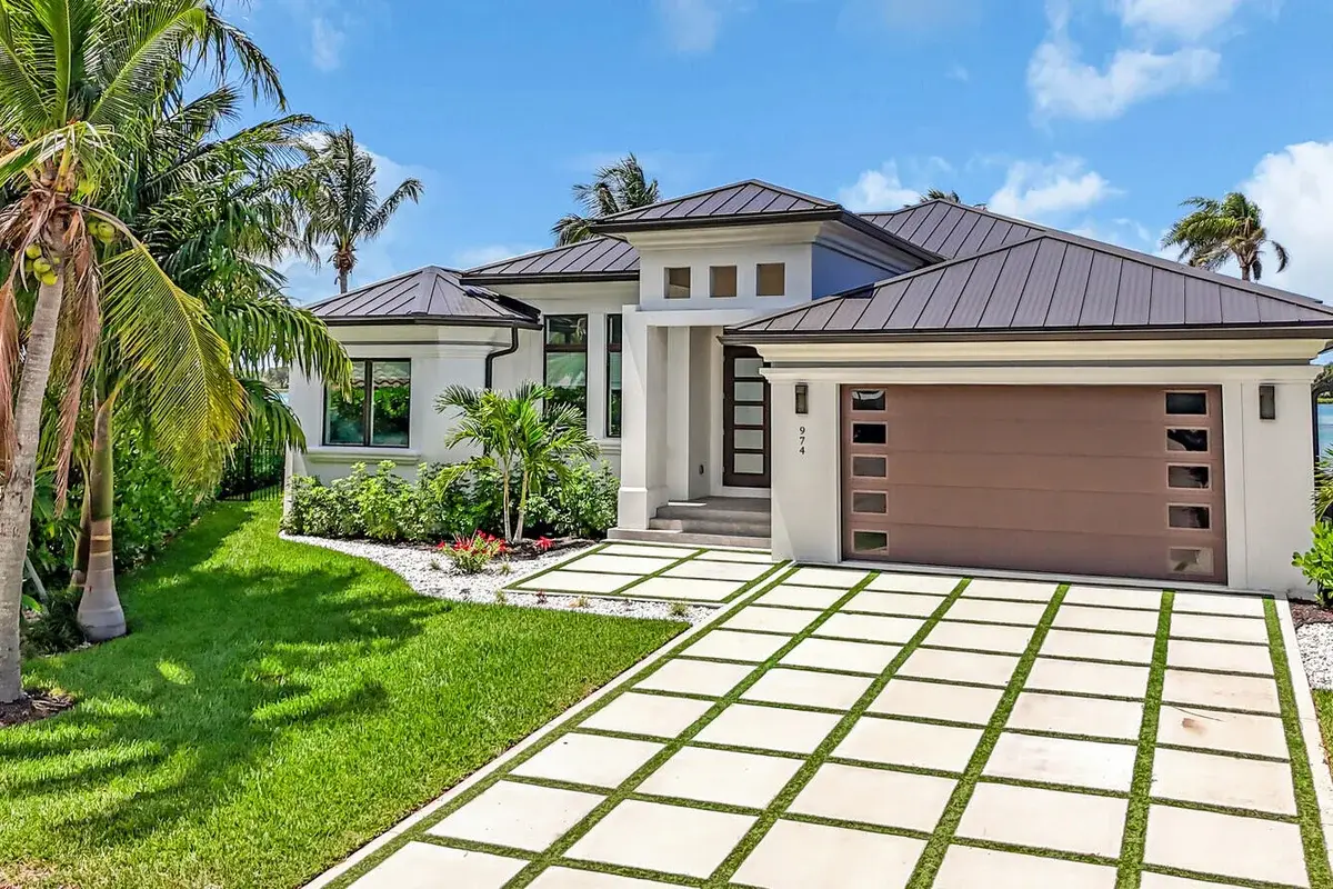 974 Marlin Dr, Jupiter: photo 1 of 75