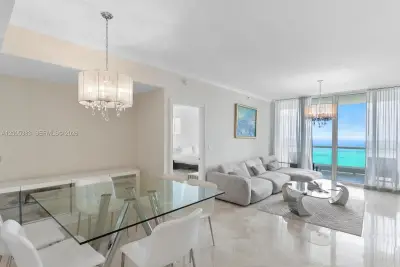 17875 Collins Ave #3305, Sunny Isles Beach: photo 1 of 46