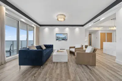 2301 Collins Ave #Ph14, Miami Beach: photo 1 of 38