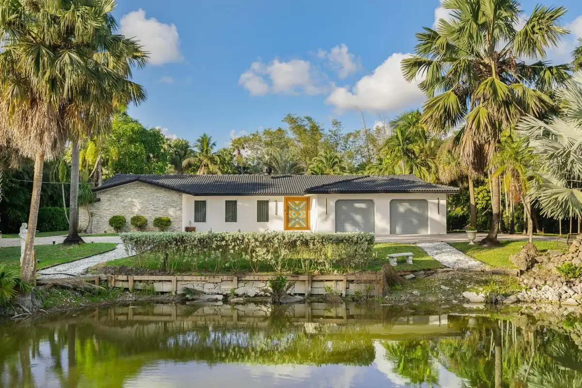 11621 NW 21st Ct, Plantation: photo 1 of 82
