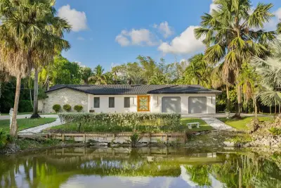 11621 NW 21st Ct, Plantation: photo 1 of 82