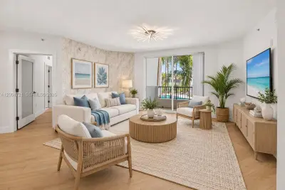 2401 NE 65th St #205, Fort Lauderdale: photo 1 of 61