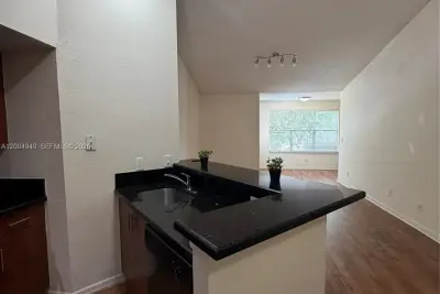 12950 Vista Isles Dr #424, Sunrise: photo 1 of 8