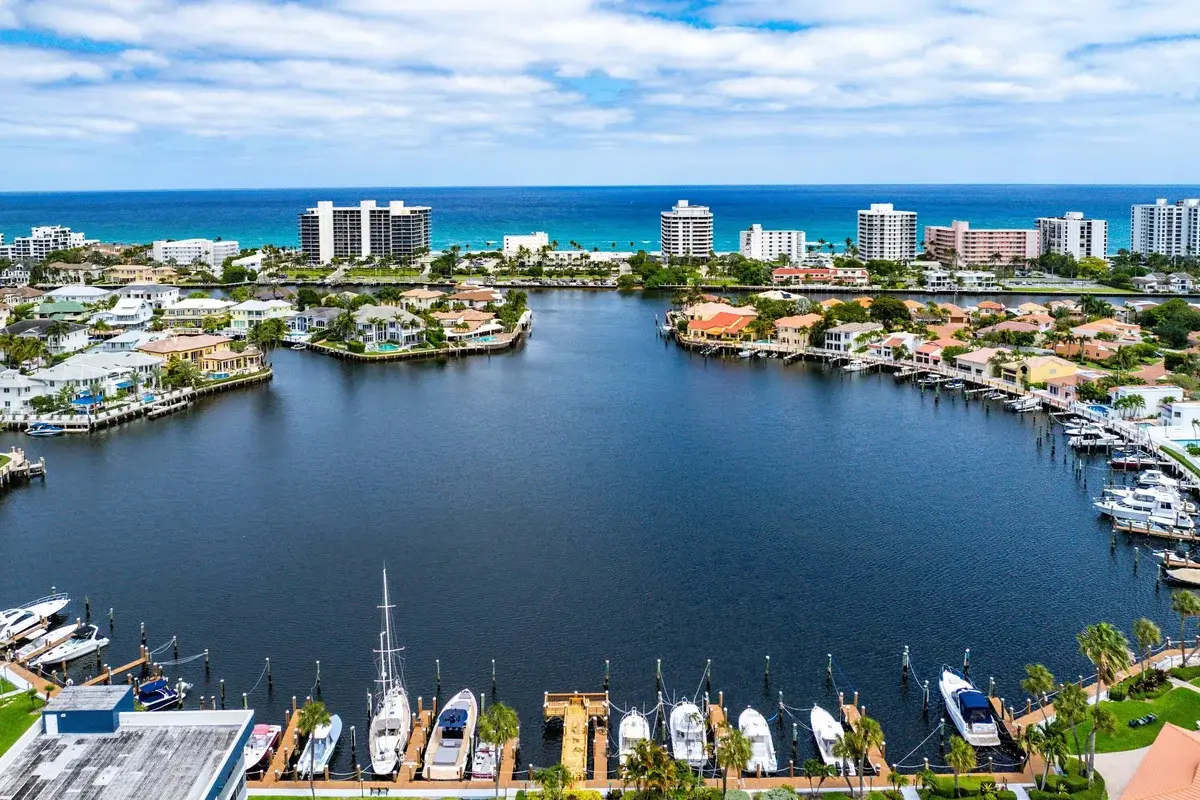 3351 Spanish Trl #212, Delray Beach: photo 1 of 46