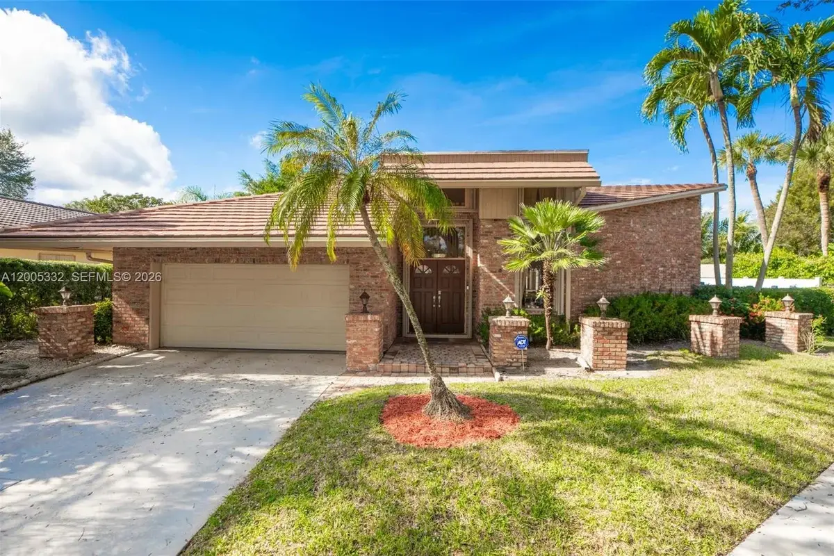 6481 Timber Ln, Boca Raton: photo 1 of 64