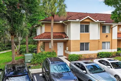 845 NW 91st Ter, Plantation: photo 1 of 33