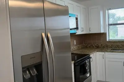 4760 Lucerne Lakes Blvd W #405, Lake Worth: photo 1 of 22