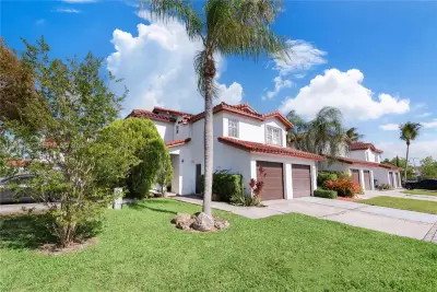 20801 SW 83rd Ave, Cutler Bay: photo 1 of 15
