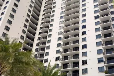 999 SW 1st Ave #1611, Miami: photo 1 of 29