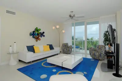 2821 N Ocean Blvd #401s, Fort Lauderdale: photo 1 of 35