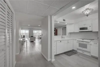 2871 N Ocean Blvd #C519, Boca Raton: photo 1 of 36